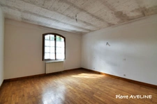 Maison à vendre 3 pièces LA BAZOCHE GOUET (28)