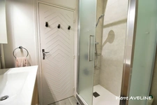 Maison à vendre 5 pièces proche de DAMMARIE (28)