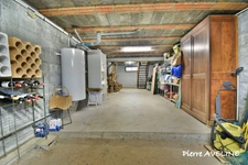 Maison à vendre 4 pièces proche de CLOYES SUR LE LOIR (28)