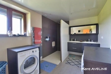 Maison à vendre 4 pièces CLOYES SUR LE LOIR (28)