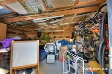 Maison à vendre 5 pièces BROU (28)