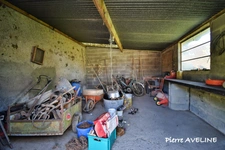 Maison à vendre 4 pièces proche de BROU (28)