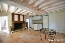 Maison à vendre 6 pièces UNVERRE (28)