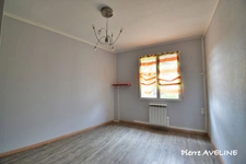 Maison à vendre 7 pièces proche de LA BAZOCHE GOUET (28)