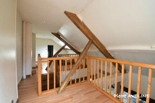 Maison à vendre 8 pièces DANGEAU (28)