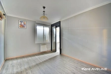 Maison à vendre 7 pièces proche de LA BAZOCHE GOUET (28)