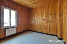 Maison à vendre 5 pièces proche de DAMMARIE (28)