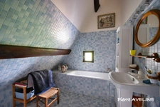 Maison à vendre 5 pièces CHAPELLE ROYALE (28)