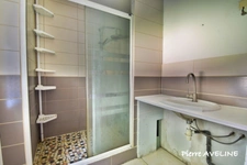 Maison à vendre 7 pièces YEVRES (28)