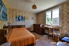 Maison à vendre 4 pièces proche de BROU (28)
