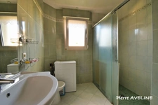 Maison à vendre 7 pièces BROU (28)