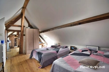 Dpt Eure et Loir (28), à vendre ARROU maison P5   