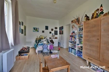 Maison à vendre 9 pièces proche de BROU (28)