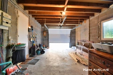 Maison à vendre 7 pièces BROU (28)