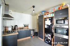 Maison à vendre 5 pièces BROU (28)