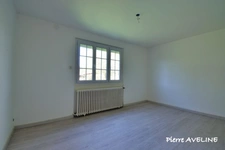 Maison à vendre 6 pièces UNVERRE (28)
