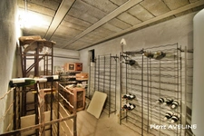 Maison à vendre 7 pièces BROU (28)