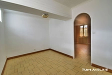 Maison à vendre 8 pièces DANGEAU (28)