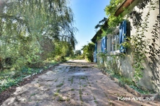 Maison à vendre 6 pièces UNVERRE (28)