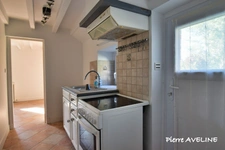 Maison à vendre 6 pièces UNVERRE (28)