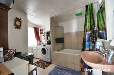 Maison à vendre 3 pièces MONTIGNY LE CHARTIF (28)