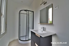 Maison à vendre 4 pièces BROU (28)
