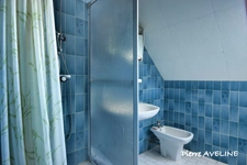 Maison à vendre 7 pièces BROU (28)