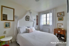 Maison à vendre 4 pièces proche de CLOYES SUR LE LOIR (28)