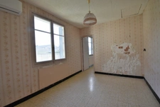 Maison à vendre 3 pièces proche de CLOYES SUR LE LOIR (28)