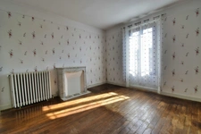 Maison à vendre 4 pièces LA BAZOCHE GOUET (28)