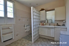 Maison à vendre 3 pièces DANGEAU (28)