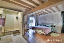 Dpt Eure et Loir (28), à vendre ARROU maison P5   