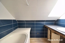 Maison à vendre 7 pièces YEVRES (28)