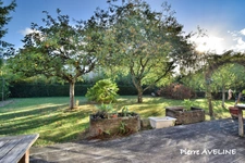 Maison à vendre 7 pièces BROU (28)