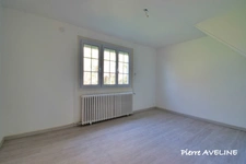 Maison à vendre 6 pièces UNVERRE (28)