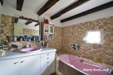 Maison à vendre 5 pièces CHAPELLE ROYALE (28)
