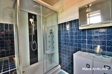 Maison à vendre 4 pièces LA BAZOCHE GOUET (28)