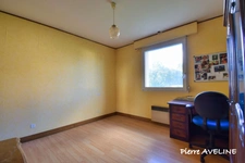 Maison à vendre 7 pièces BROU (28)
