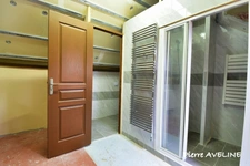 Maison à vendre 7 pièces proche de LA BAZOCHE GOUET (28)