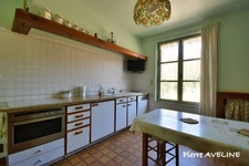 Maison à vendre 11 pièces proche de CLOYES LES TROIS RIVIERES (28)