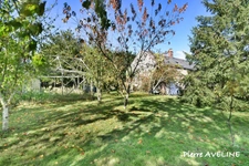 Maison à vendre 7 pièces YEVRES (28)