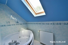 Maison à vendre 7 pièces YEVRES (28)