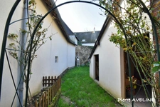 Maison à vendre 8 pièces DANGEAU (28)