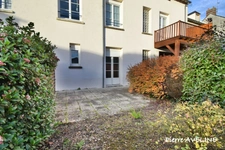 Appartement à vendre 2 pièces CHATEAUDUN (28)