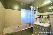Maison à vendre 8 pièces DANGEAU (28)