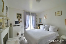 Maison à vendre 4 pièces proche de CLOYES SUR LE LOIR (28)