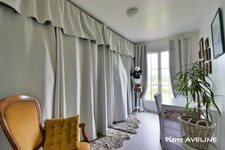 Maison à vendre 4 pièces proche de CLOYES SUR LE LOIR (28)