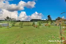 Maison à vendre 4 pièces proche de CLOYES SUR LE LOIR (28)