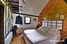 Maison à vendre 5 pièces CHAPELLE ROYALE (28)