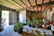 Maison à vendre 4 pièces proche de BROU (28)